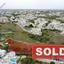 land sold kapparis famagusta 896698 thumbnail 3919532