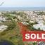 land sold kapparis famagusta 896698 thumbnail 3919534