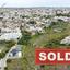 land sold kapparis famagusta 896698 thumbnail 3919536