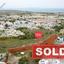land sold kapparis famagusta 896698 thumbnail 3919537