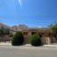 plot for sale agios nicolaos limassol 8896698 thumbnail 17341877