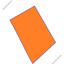 plot for sale apostolos andreas limassol limassol 8592698 thumbnail 16296863