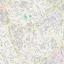 plot for sale apostolos andreas limassol limassol 8592698 thumbnail 16296864