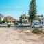 plot for sale dekeleia larnaca 957698 thumbnail 5595132