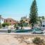 plot for sale dekeleia larnaca 957698 thumbnail 5595134