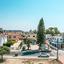 plot for sale dekeleia larnaca 957698 thumbnail 5595139