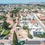 plot for sale dekeleia larnaca 957698 thumbnail 5595143