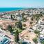 plot for sale dekeleia larnaca 957698 thumbnail 5595145