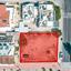 plot for sale dekeleia larnaca 957698 thumbnail 5595146