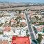 plot for sale dekeleia larnaca 957698 thumbnail 5595148