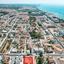 plot for sale dekeleia larnaca 957698 thumbnail 5595152