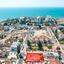 plot for sale dekeleia larnaca 957698 thumbnail 5595158