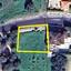 plot for sale erimi limassol 1804698 thumbnail 17148501