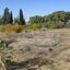 plot for sale kato deftera nicosia 1150698 thumbnail 5120372
