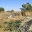 plot for sale kato deftera nicosia 1150698 thumbnail 5120375