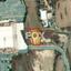 plot for sale monagroulli limassol 1148698 thumbnail 5559437