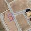 plot for sale pervolia larnaca 8387698 thumbnail 16325755