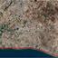 plot for sale pervolia larnaca 8387698 thumbnail 16325757