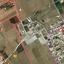 plot for sale pervolia larnaca 8387698 thumbnail 16325758