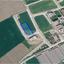 plot for sale pervolia larnaca 8387698 thumbnail 17643240