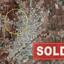 plot sold liopetri famagusta 232698 thumbnail 408443