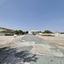 studio building for sale larnaca municipality larnaca 1824698 thumbnail 6391623