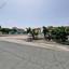 studio building for sale larnaca municipality larnaca 1824698 thumbnail 6391624