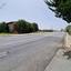 studio building for sale larnaca municipality larnaca 1824698 thumbnail 6391625