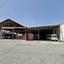 studio building for sale larnaca municipality larnaca 1824698 thumbnail 6391626