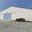 studio building for sale larnaca municipality larnaca 1824698 thumbnail 6391627