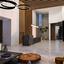 studio building for sale limassol municipality limassol 8581698 thumbnail 15673147