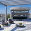 studio building for sale limassol municipality limassol 8581698 thumbnail 15673150
