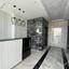 studio commercial building for rent omonoia limassol 7881698 thumbnail 11004435