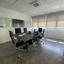 studio commercial building for rent omonoia limassol 7881698 thumbnail 11004436