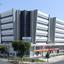 studio commercial building for rent omonoia limassol 7881698 thumbnail 11004437