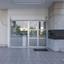 studio commercial building for rent omonoia limassol 7881698 thumbnail 11253195