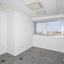 studio commercial building for rent omonoia limassol 7881698 thumbnail 11253196