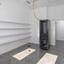 studio commercial building for rent omonoia limassol 7881698 thumbnail 11253197