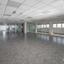 studio commercial building for rent omonoia limassol 7881698 thumbnail 11253198