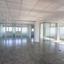 studio commercial building for rent omonoia limassol 7881698 thumbnail 11253199