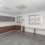 studio commercial building for rent omonoia limassol 7881698 thumbnail 11253200