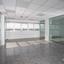 studio commercial building for rent omonoia limassol 7881698 thumbnail 11253201