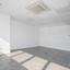 studio commercial building for rent omonoia limassol 7881698 thumbnail 11253202