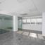 studio commercial building for rent omonoia limassol 7881698 thumbnail 11253203