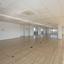 studio commercial building for rent omonoia limassol 7881698 thumbnail 11253204