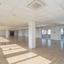 studio commercial building for rent omonoia limassol 7881698 thumbnail 11253205