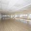 studio commercial building for rent omonoia limassol 7881698 thumbnail 11253206