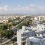 studio commercial building for rent omonoia limassol 7881698 thumbnail 11253207