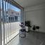 studio office for rent paphos municipality paphos 7708698 thumbnail 15571229