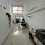 studio office for rent paphos municipality paphos 7708698 thumbnail 15571230